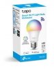 TP-LINK Żarówka Smart WiFi ze zmiennym kolorem  Tapo L530E
